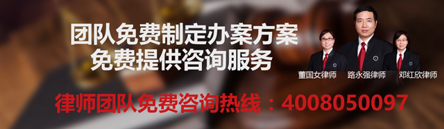 ��I(y��)���w�Ɏ�